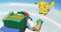 wiki:pokemon_mewtwo_strikes_back_599808.jpg