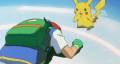 wiki:pokemon_mewtwo_strikes_back_599810.jpg