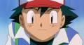 wiki:pokemon_mewtwo_strikes_back_599813.jpg