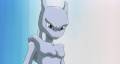 wiki:pokemon_mewtwo_strikes_back_599832.jpg