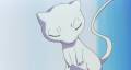 wiki:pokemon_mewtwo_strikes_back_599835.jpg