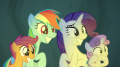 wiki:rarity_sharing_in_her_friends_excitement_s7e16_2_.png