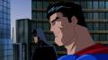 wiki:superman-batman-enemies-movie-screencaps.com-7236.jpg