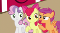 wiki:scootaloo_that_sure_is_a_lot_of_apples_s7e8.png