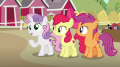 wiki:sweetie_belle_an_awful_long_way_for_a_pony_to_go_s7e8.png