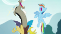 wiki:rainbow_and_discord_laugh_loudly_s5e22.png