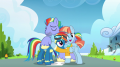 wiki:rainbow_dash_reconciles_with_her_parents_s7e7.png