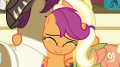 wiki:scootaloo_tearily_hugging_her_parents_s9e12.png