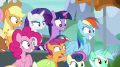 wiki:scootaloo_i_told_you_s8e20.png