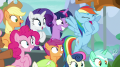 wiki:rainbow_dash_cheers_for_the_washouts_s8e20.png