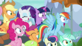 wiki:rainbow_dash_that_was_insane_s8e20.png
