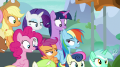 wiki:rainbow_dash_nonchalantly_impressed_s8e20.png