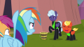 wiki:rolling_thunder_and_short_fuse_laugh_at_rainbow_s8e20.png