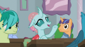wiki:ocellus_we_just_studied_all_about_s8e21.png