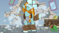 wiki:rockhoof_crashes_into_the_classroom_s8e21.png
