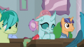 wiki:ocellus_trap_discord_in_stone_sleep_s8e21.png