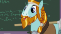wiki:rockhoof_s_interest_is_sparked_s8e21.png