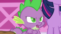 wiki:spike_annoyed_s5e22.png