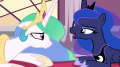 wiki:princess_luna_did_you_talk_to_yourself_s7e10.png