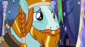 wiki:rockhoof_crying_tears_of_happiness_s8e21.png