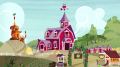wiki:sweet_apple_acres_exterior_shot_s5e4.png
