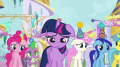 wiki:twilight_and_friends_feel_sorry_for_moon_dancer_s5e12.png