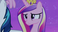 wiki:princess_cadance_worried_about_twilight_sparkle_s7e22.png
