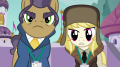 wiki:manehattan_and_whinnyapolis_delegates_wait_for_an_answer_s5e10.png