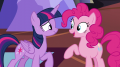 wiki:pinkie_tell_those_butterflies_s5e11.png
