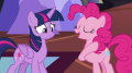 wiki:pinkie_to_beat_it_s5e11.png
