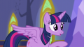 wiki:twilight_exhales_s5e11.png