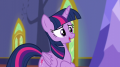 wiki:twilight_you_re_right_s5e11.png