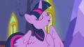 wiki:twilight_inhales_s5e11.png