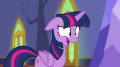 wiki:twilight_nopony_s_even_been_there_s5e11.png
