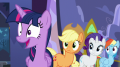 wiki:twilight_we_made_friends_with_a_yak_prince_s5e11.png