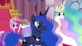 wiki:luna_somepony_must_keep_it_safe_s4e26.png