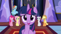 wiki:twilight_welcomes_the_yaks_to_equestria_s5e11.png