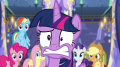 wiki:twilight_extremely_worried_s5e11.png