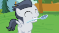 wiki:rumble_grins_happily_with_spoon_in_his_mouth_s7e21.png
