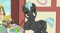 wiki:thunderlane_coming_up_with_an_idea_s7e21.png