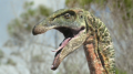 wiki:therizinosaurus_head_the_giant_claw.png