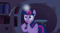 wiki:twilight_the_sun_should_be_up_by_now_s4e26.png