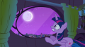 wiki:twilight_looking_at_the_moon_s4e26.png