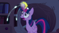wiki:twilight_s_magic_charged_s4e26.png