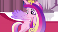 wiki:cadance_without_her_cutie_mark_s4e26.png