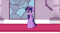 wiki:twilight_now_with_all_the_alicorn_magic_s4e26.png