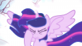 wiki:twilight_with_all_of_the_alicorn_magic_s4e26.png