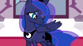 wiki:luna_without_part_of_her_cutie_mark_s4e26.png