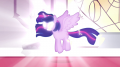 wiki:twilight_powered_up_s4e26.png
