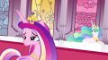 wiki:cadance_looking_at_twilight_s4e26.png